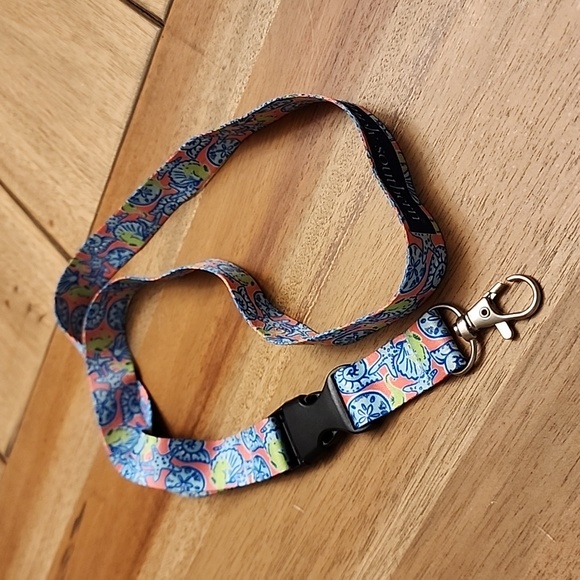Simply Southern lanyard - Picture 8 of 8